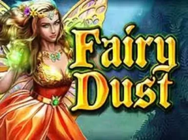 Kaasino Casino screenshot