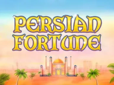 Kaasino Casino screenshot